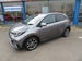 Kia Picanto 1.0 X-Line 5dr Auto 5dr Automatic 2021