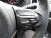 Kia Picanto 1.0 X-Line 5dr Auto 5dr Automatic 2025
