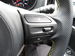 Kia Picanto 1.0 X-Line 5dr Auto 5dr Automatic 2021