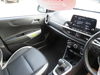 Kia Picanto 1.0 X-Line 5dr Auto 5dr Automatic 2025