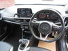 Kia Picanto 1.0 X-Line 5dr Auto 5dr Automatic 2025