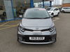 Kia Picanto 1.0 X-Line 5dr Auto 5dr Automatic 2025