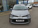 Kia Picanto 1.0 X-Line 5dr Auto 5dr Automatic 2021