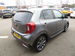 Kia Picanto 1.0 X-Line 5dr Auto 5dr Automatic 2021