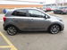 Kia Picanto 1.0 X-Line 5dr Auto 5dr Automatic 2021
