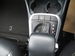 Kia Picanto 1.0 X-Line 5dr Auto 5dr Automatic 2021