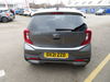 Kia Picanto 1.0 X-Line 5dr Auto 5dr Automatic 2025