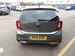 Kia Picanto 1.0 X-Line 5dr Auto 5dr Automatic 2021