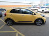 Kia Picanto 1.0 X-Line S 5dr Auto 5dr Automatic 2026