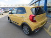 Kia Picanto 1.0 X-Line S 5dr Auto 5dr Automatic 2026