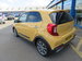 Kia Picanto 1.0 X-Line S 5dr Auto 5dr Automatic 2022