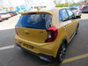 Kia Picanto 1.0 X-Line S 5dr Auto 5dr Automatic 2026