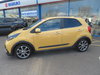 Kia Picanto 1.0 X-Line S 5dr Auto 5dr Automatic 2026