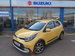 Kia Picanto 1.0 X-Line S 5dr Auto 5dr Automatic 2022
