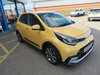 Kia Picanto 1.0 X-Line S 5dr Auto 5dr Automatic 2026