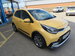 Kia Picanto 1.0 X-Line S 5dr Auto 5dr Automatic 2022