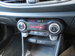 Kia Picanto 1.0 X-Line S 5dr Auto 5dr Automatic 2022