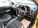 Kia Picanto 1.0 X-Line S 5dr Auto 5dr Automatic 2022