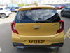 Kia Picanto 1.0 X-Line S 5dr Auto 5dr Automatic 2026