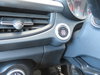 Kia Picanto 1.0 X-Line S 5dr Auto 5dr Automatic 2026