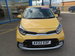 Kia Picanto 1.0 X-Line S 5dr Auto 5dr Automatic 2022