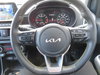 Kia Picanto 1.0 X-Line S 5dr Auto 5dr Automatic 2026