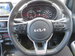 Kia Picanto 1.0 X-Line S 5dr Auto 5dr Automatic 2022