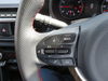 Kia Picanto 1.0T GDi GT-line S 5dr [4 seats] 5dr Manual 2025