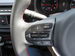 Kia Picanto 1.0T GDi GT-line S 5dr [4 seats] 5dr Manual 2022