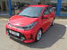 Kia Picanto 1.0T GDi GT-line S 5dr [4 seats] 5dr Manual 2022