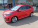 Kia Picanto 1.0T GDi GT-line S 5dr [4 seats] 5dr Manual 2022