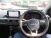 Kia Picanto 1.0T GDi GT-line S 5dr [4 seats] 5dr Manual 2022