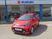 Kia Picanto 1.0T GDi GT-line S 5dr [4 seats] 5dr Manual 2022