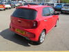 Kia Picanto 1.0T GDi GT-line S 5dr [4 seats] 5dr Manual 2025