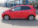Kia Picanto 1.0T GDi GT-line S 5dr [4 seats] 5dr Manual 2022