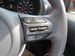 Kia Picanto 1.0T GDi GT-line S 5dr [4 seats] 5dr Manual 2022