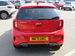 Kia Picanto 1.0T GDi GT-line S 5dr [4 seats] 5dr Manual 2022