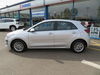 Kia Rio 1.2 DPi 2 5dr 5dr Manual 2025