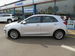 Kia Rio 1.2 DPi 2 5dr 5dr Manual 2022