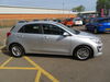 Kia Rio 1.2 DPi 2 5dr 5dr Manual 2025