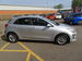 Kia Rio 1.2 DPi 2 5dr 5dr Manual 2022