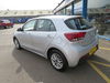 Kia Rio 1.2 DPi 2 5dr 5dr Manual 2025