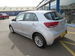 Kia Rio 1.2 DPi 2 5dr 5dr Manual 2022