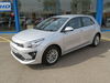 Kia Rio 1.2 DPi 2 5dr 5dr Manual 2025