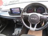 Kia Rio 1.2 DPi 2 5dr 5dr Manual 2025