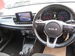 Kia Rio 1.2 DPi 2 5dr 5dr Manual 2022
