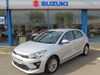 Kia Rio 1.2 DPi 2 5dr 5dr Manual 2025