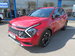 Kia Sportage 1.6T GDi 157 48V ISG GT-Line 5dr 5dr Manual 2024
