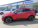 Kia Sportage 1.6T GDi 157 48V ISG GT-Line 5dr 5dr Manual 2024