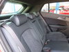 Kia Sportage 1.6T GDi 157 48V ISG GT-Line 5dr 5dr Manual 2026
